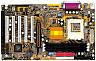 Gigabyte GA-6VXC7-4X-P.jpg