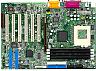 MSI MS-6337 815EP Pro-R.jpg