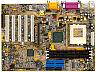 Octek Rhino i815EP-ACP.jpg