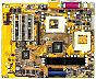 PC Chips M790MR.jpg