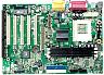 QDI Advance 10B.jpg