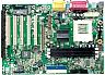 QDI Advance 10F Rev. 2.0.jpg