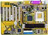 Shuttle AE23.jpg