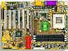 Soltek SL-65DRV.jpg