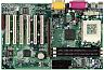 Supermicro 370SSA.jpg
