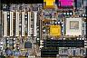Tekram S3815ANE.jpg