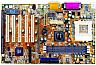 Transcend TS-APM3_B.jpg