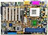 Transcend TS-ASP3.jpg