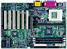 Tyan Trinity 400 S1854.jpg