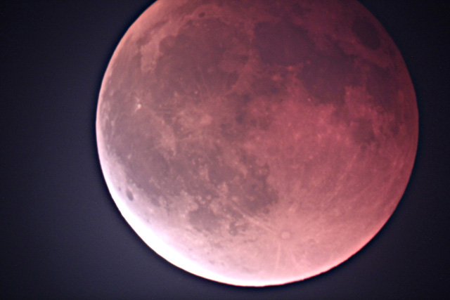 Mofi 08. Sep 2025