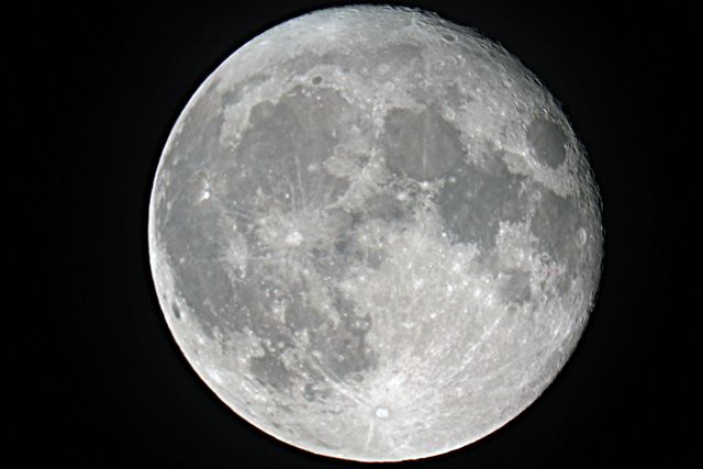 Moon 03.05.26