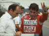 oth24.jpg (12867 Byte)