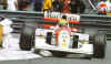 senna02.jpg (42123 Byte)