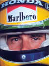senna2.jpg (628170 Byte)