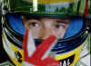 senna_close.jpg (49385 Byte)
