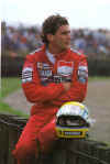 senna_pensive.jpg (22081 Byte)