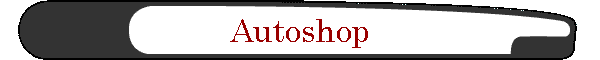 Autoshop