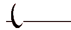 Autoshop