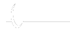 Autoshop