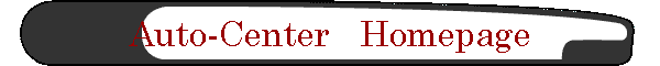 Auto-Center   Homepage