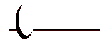wer wir sind