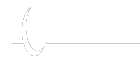 wer wir sind