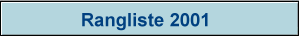 Rangliste 2001