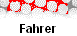  Fahrer 