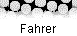  Fahrer 