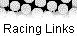  Racing Links 