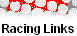  Racing Links 