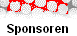  Sponsoren 