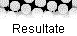  Resultate 