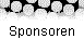  Sponsoren 