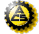 zu ASC Motorsport