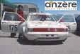 Anzre