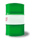 zu HomePage Castrol Schweiz