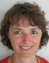 Pia Graber