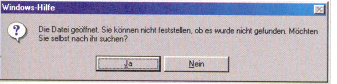 MS Windows Fehlermeldung 1.jpg (117093 Byte)