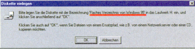 MS Windows Fehlermeldung 3.jpg (27595 Byte)