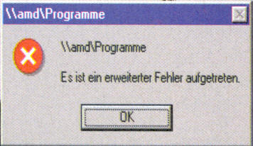 MS Windows Fehlermeldung.jpg (17669 Byte)