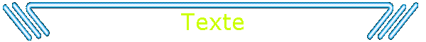 Texte