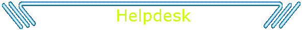 Helpdesk