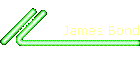 James Bond