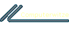 Computerwitze