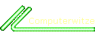 Computerwitze