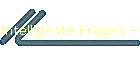 Intelligente Fragen + Antworten