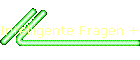 Intelligente Fragen + Antworten