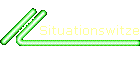 Situationswitze