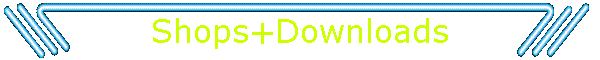 Shops+Downloads